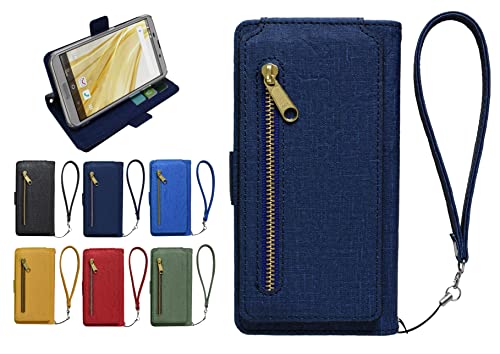 Google Pixel 5a (5G) O[O sNZ pJo[ P[X 蒠^ PU U[ J [ p EJ |PbgWbp[t|Pbg z^ t@Xi[t TChtbv K ㉺XgbvQKDZS-Pi