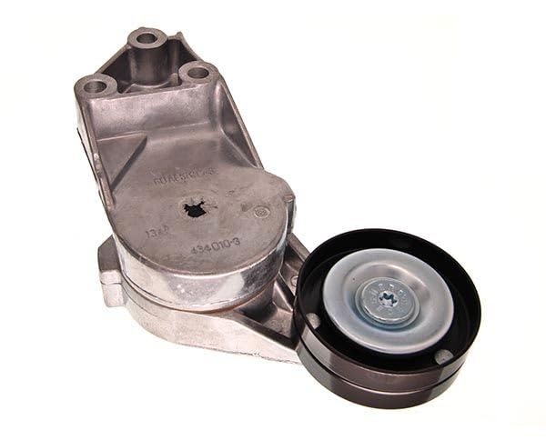 MAXGEAR 54-0441 Galet tendeur de courroie d'accessoire