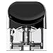 Produktbild Smok Nord 3ml Pod 1er Pack Ersatztank Ersatz Verdampferkopf