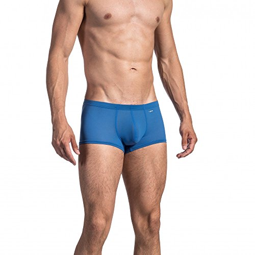 Preisvergleich Produktbild Olaf Benz - RED0965 Phantom Minipants - royal / blau - Gr. XL