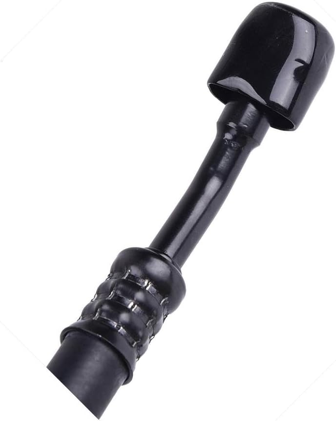 Vanos Oil Supply Line Hose w/Seal fits BMW 323Ci 2000 fits BMW 328is 1998-1999 fits BMW 330xi 2001-2005 for BMW 325i 2001-2005 fits BMW 528i 1997-2000 fits BMW X3 2004-2006 32 41 0 141 421