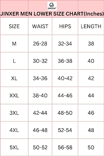 Image of Plus Size Cotton Loop Knit Lowers for Men, Zip Pocket, Night Pant, Joggers, Sports Trousers, Gym n Lounge Wear Track Pant for Boys Grey 3XL