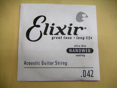  GNT[ .042 15142 o 1{ R[eBO imEFu Elixir AR[XeBbNM^[ uY Eh
