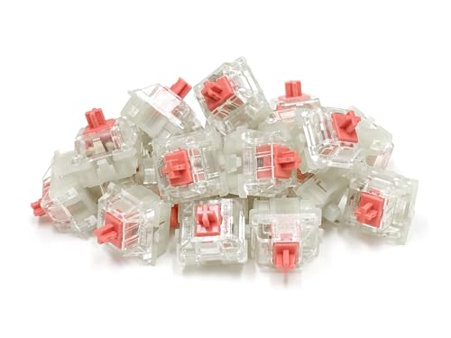 V CHERRY MX2A SILENT RGB RED ÉԎ sN L[XCb` 50Zbg  hCc