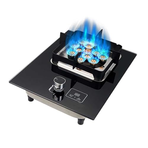 Estufas de Butano Interior Blancas Marca BZJPRFC