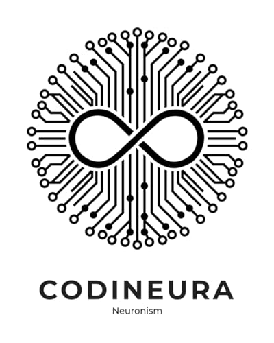 Codineura