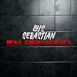  En privado