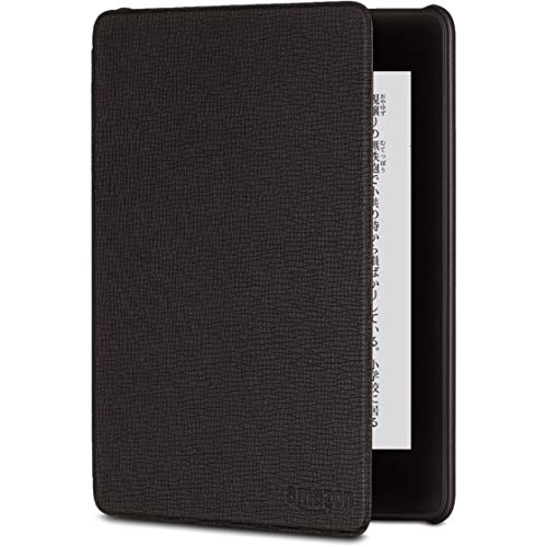 2021年 Kindle Paperwhite 第10世代 カバーのおすすめ あしたノート
