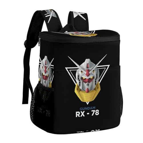 N[[{bNX lI WIK_ `obO ۗ⃊bN N[[obO sNjbNobO ٓobO \tgN[[{bNX e Hi[  Lv |Pbgt h AEghA ۗܓ ɋ