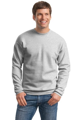 Hanes-Mens-EcoSmart-Sweatshirt