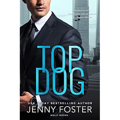 Top Dog