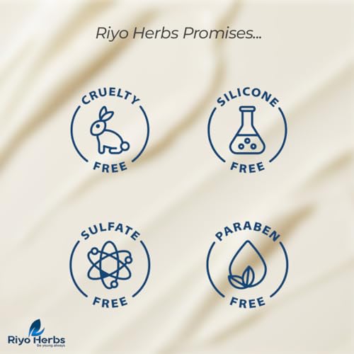 Riyo Professional Lip and Cheek Tint - Dark Pink | Lip Tint for Women | Creme Based | Natural & Organic | 8 gm - Image 7