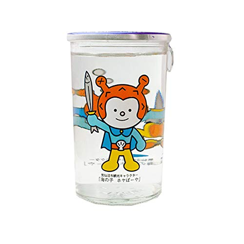 ほやぼーや様 楽天市場】【ふるさと納税】 気仙沼市 ホヤぼーや マスコット