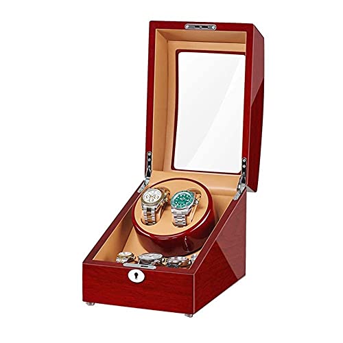 Adaptateur winder watch batterie pile alimentation remontoir montre