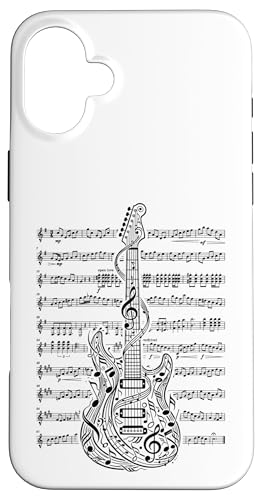 GLM^[ v[[ M^Xg y m[g X}zP[X iPhone 16 Plus p