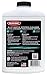 Roebic K-57-Q Septic System Cleaner: 32 Ounces, Cleans and Maintains Septic Systems for Optimal Performance