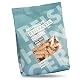 Reishunger Fusilli