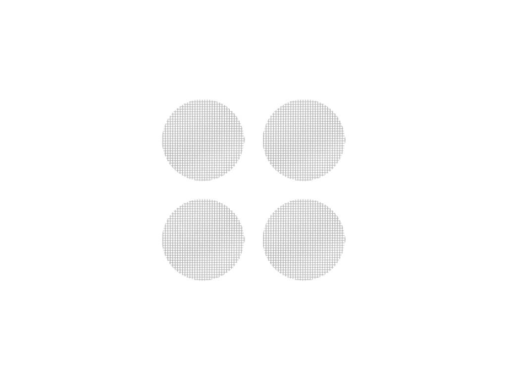 AY0171 Appion Screen (pkg of 4)
