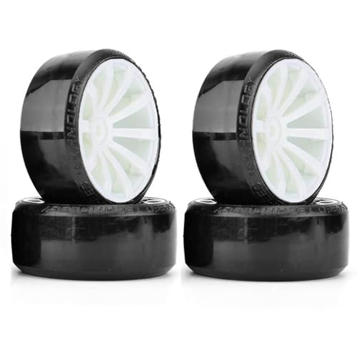 Diametro pneumatico: 63 mm, Larghezza Pneumatico: 26 mm