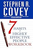 The 7 Habits of Highly Effective People (Covey S)