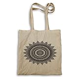 Hand Printed and Designed in the UK