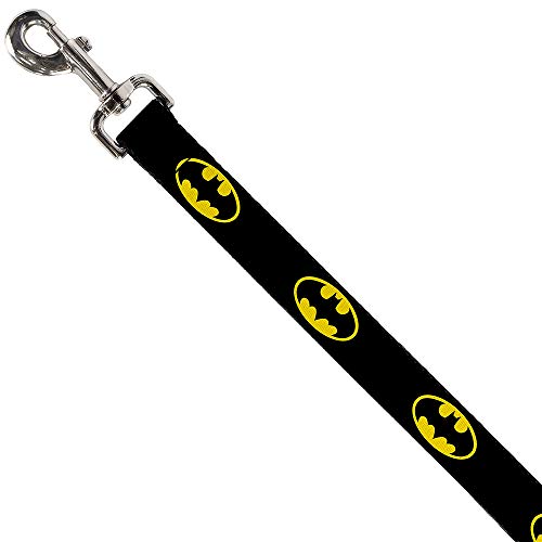Ropa, Pet Products perro batman Marca Buckle-Down (2)