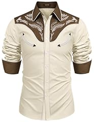 Cotton - Creamy White