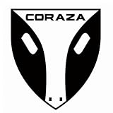 Coraza Recordings