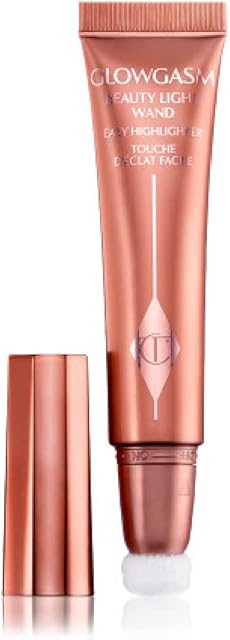 Charlotte Tilbury Beauty Light Wand (12ml, Pinkgasm)