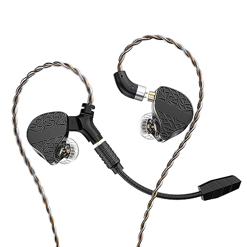 TRUTHEAR Mars TRUTHEAR Mars