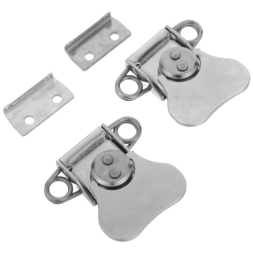 Uonlytech 2XeXo^tCcCXgb` XvOgONv Kтɂϋv H `FXg ؐ{bNXp bN