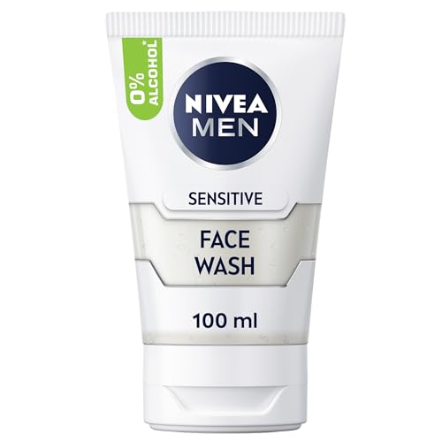 Nivea Crema 50ml - vue 9