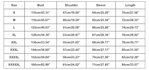 Pulls homme mode maillot de survêtement avec imprimé pour style urbain - 2