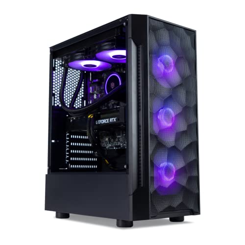 PC-GAMING-I7-PC-GAMING-MONTAJE-I7-11700KF-8-Core-hasta-500-GHz-RTX-3060TI-8-GB-RAM-32-GB-3600-MHz-RGB-SSD-500-GB-HDD-1000-GB-DISSIPADOR-LIQUIDO-RGB-WINDOWS-11-PRO