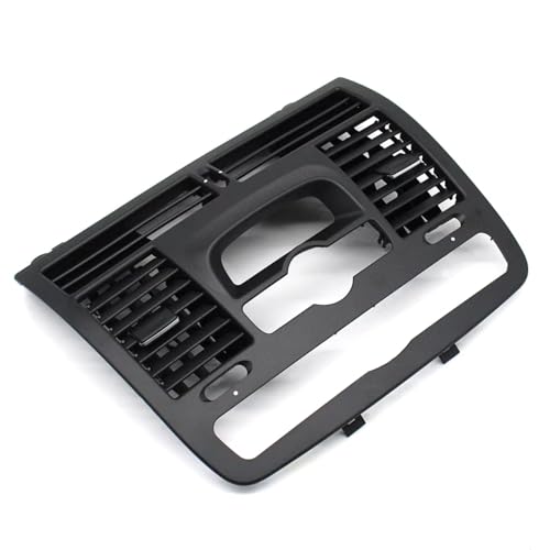 Grille de ventilation centrale Benz Vito W639 aérateur Viano