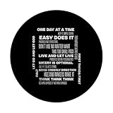 Zoom IMG-2 un giorno alla volta inspiring Zoom IMG-2 un giorno alla volta inspiring