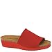 Naot Women's Alana Wedge Sandal