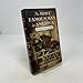 The Most Famous Man in America: The Biography of Henry Ward Beecher