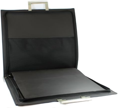 Prat Paris Preference Presentation Case