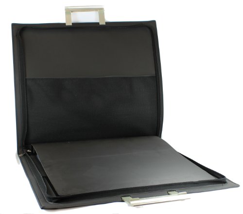 Prat Paris Preference Presentation Case #TOP12