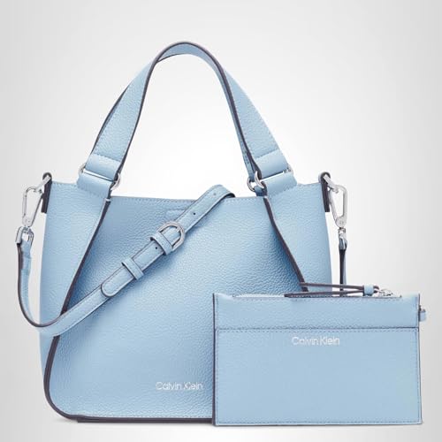 Calvin Klein Estelle Crossbody