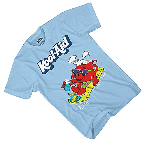 Kool-Aid boys Classic3