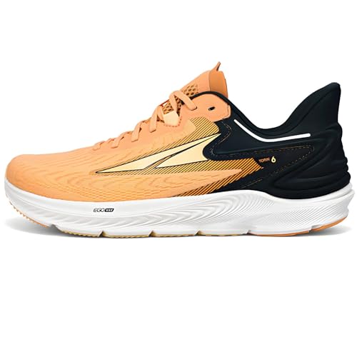 Image of Altra Mens Torin 6