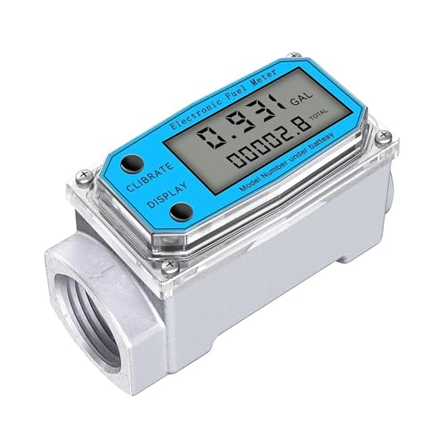 ���ʌv �f�W�^�����ʌv ���ʌv�Q�[�W 2.3-3.3V �d�qPCB �d�q�C���W�P�[�^ �K�\���� ���� ���^�m�[�� ���Z���T�[