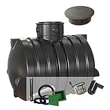 Speditionslieferung frei Borsteinkante, Kunde stellt Entladehilfe, telefonische Avisierung 1-2 Tage vor Zustellung