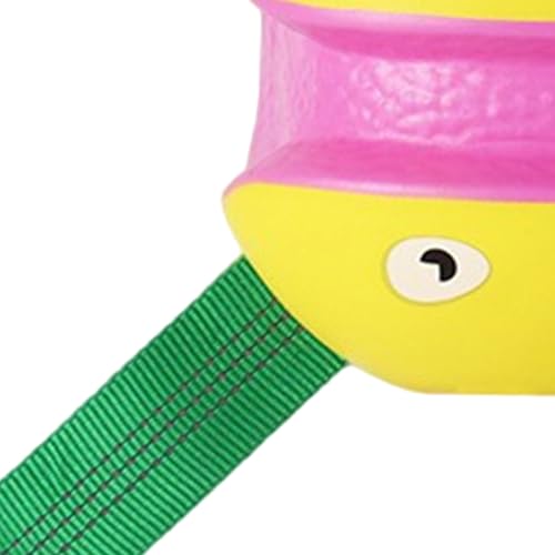 Balle interactive pour chien en caoutchouc durable de grande race - 8