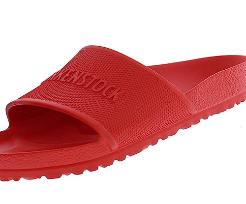 Image of Birkenstock Men's Boston Vintage Bold Grip Clogs