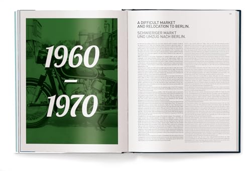 BMW Motorrad: Make Life a Ride - Image 8