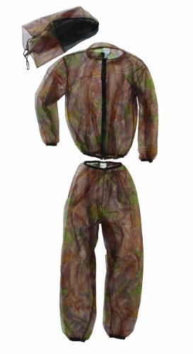 Bug Out HD Green Bug Pack (2X)