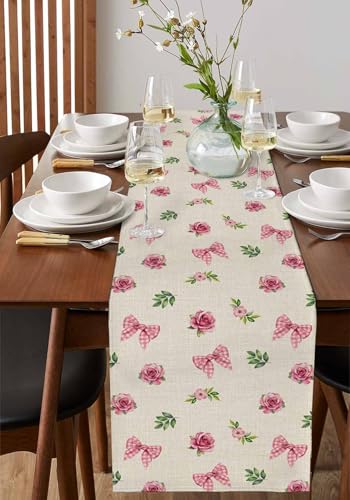 Atuitaisyou e[ui[ e[uNX H  k ƒp ~ l p[eB[ Cxg `  e[uZ^[ ỏ t zobN 33cm×229cm